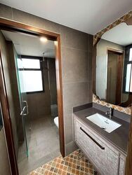 STRAITS AT JOO CHIAT (D15), Apartment #599782551